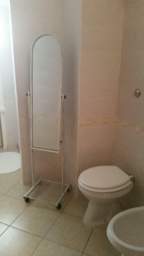 B&B La Rosa Taranto Room photo